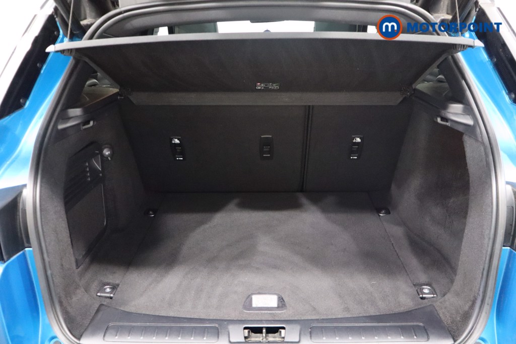 Used Land Rover Range Rover Evoque 2018 for sale - 76502693: Photo 49