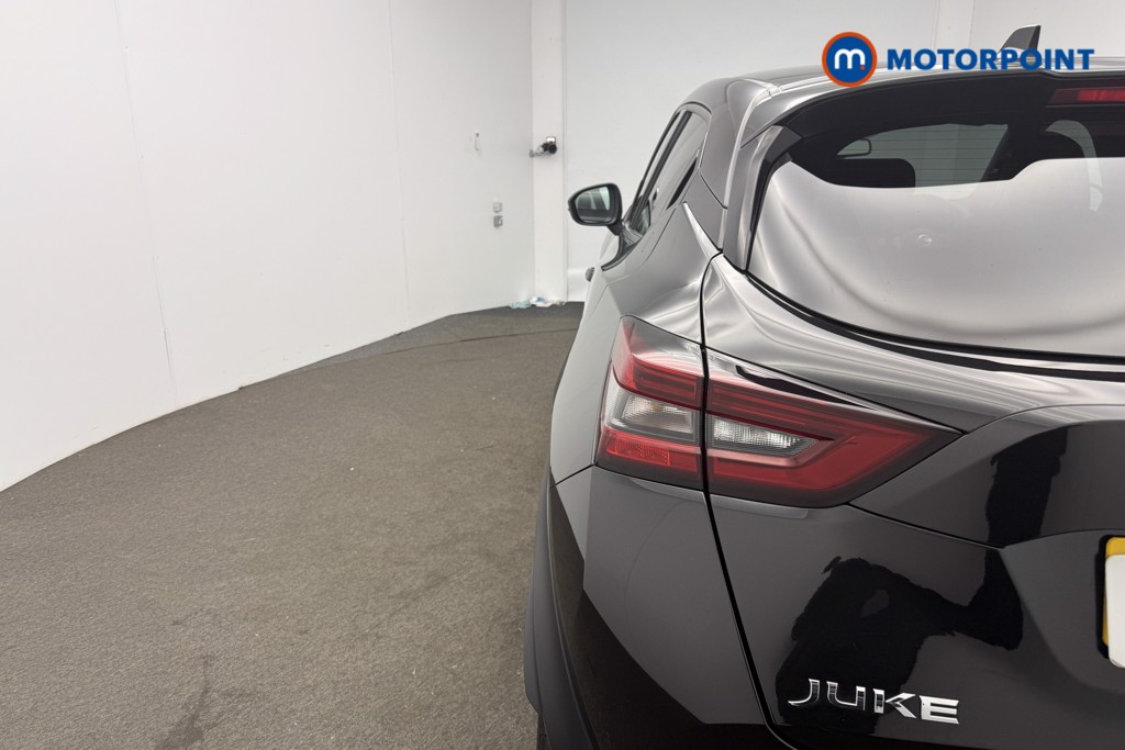 Used Nissan Juke 2021 for sale - 76938265: Photo 14