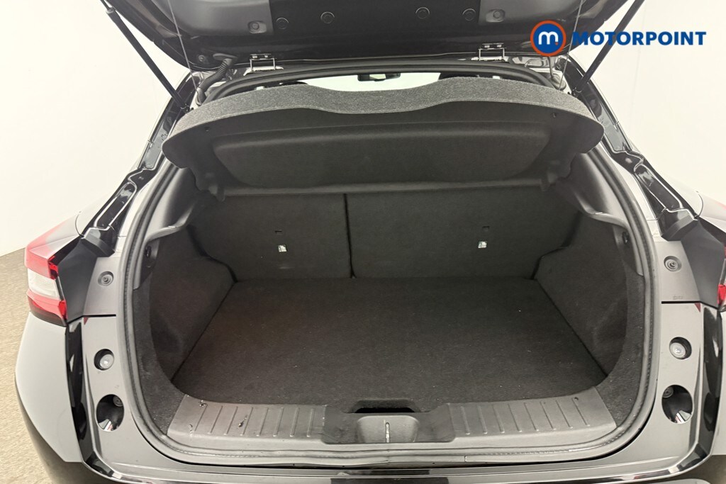 Used Nissan Juke 2021 for sale - 76938265: Photo 15