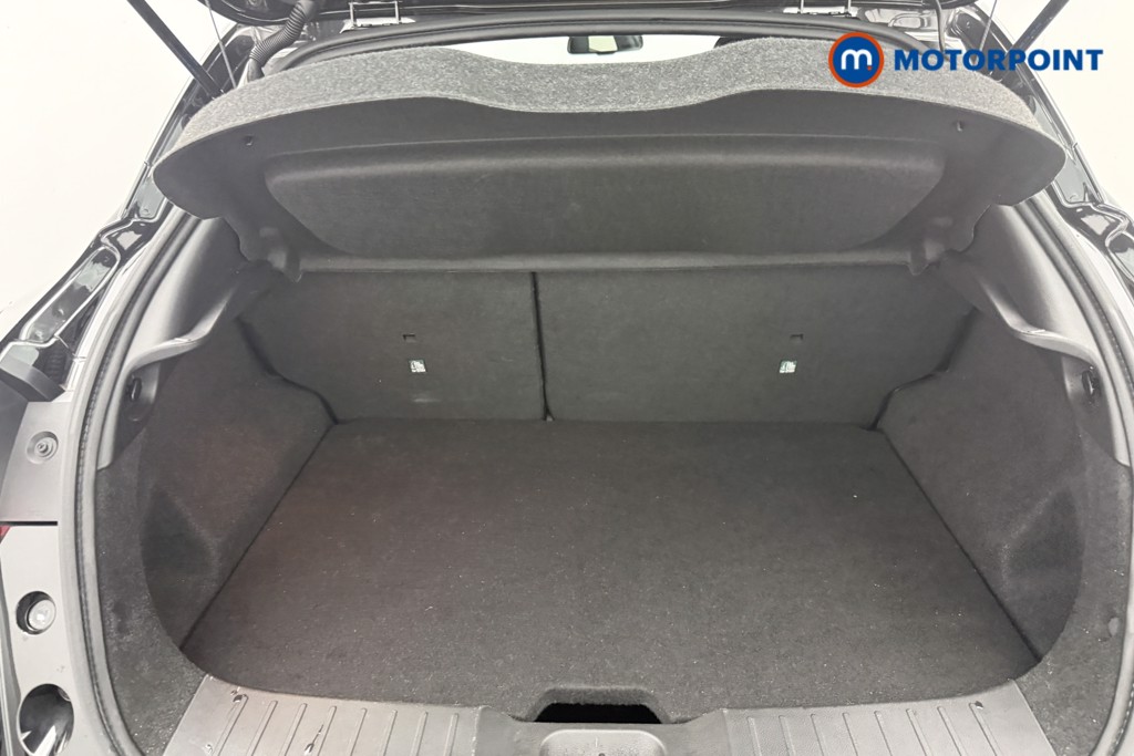 Used Nissan Juke 2021 for sale - 76938265: Photo 16