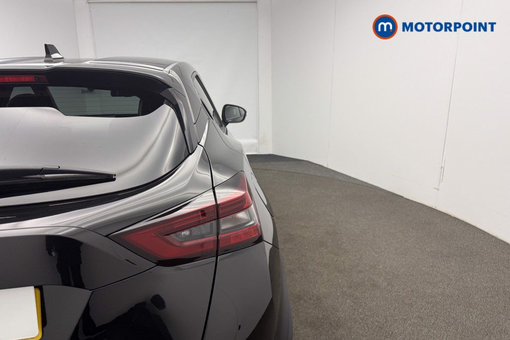 Used Nissan Juke 2021 for sale - 76938265: Photo 17