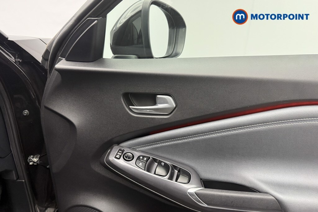 Used Nissan Juke 2021 for sale - 76938265: Photo 23