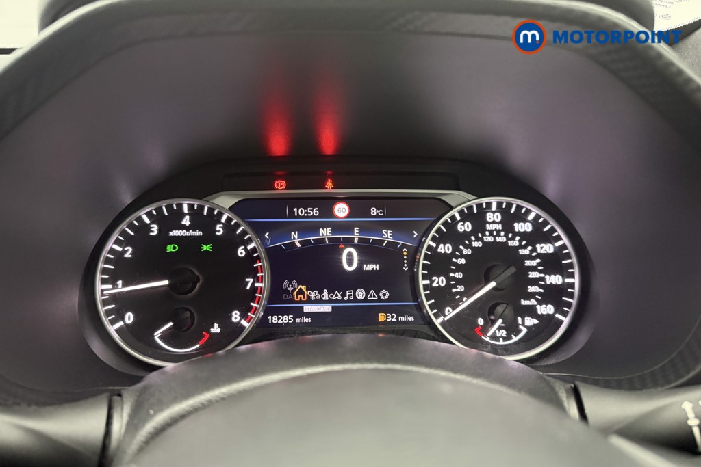 Used Nissan Juke 2021 for sale - 76938265: Photo 26