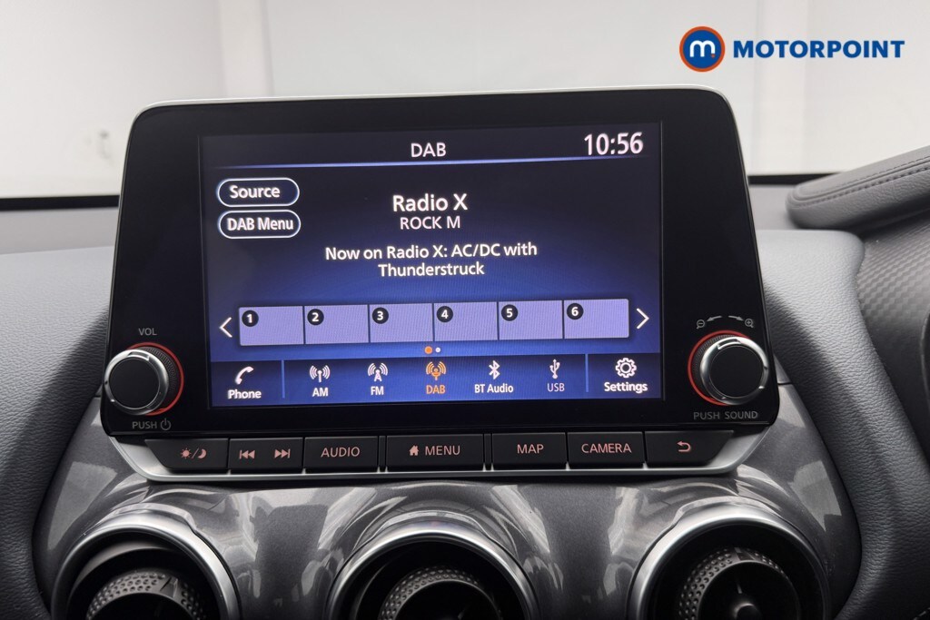 Used Nissan Juke 2021 for sale - 76938265: Photo 27