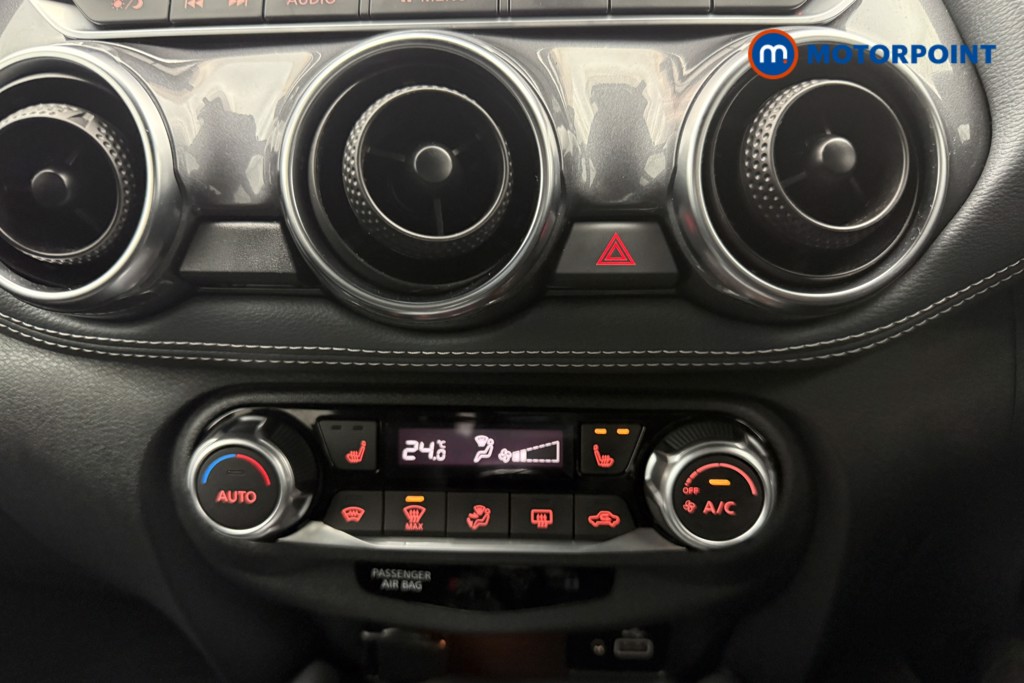 Used Nissan Juke 2021 for sale - 76938265: Photo 28