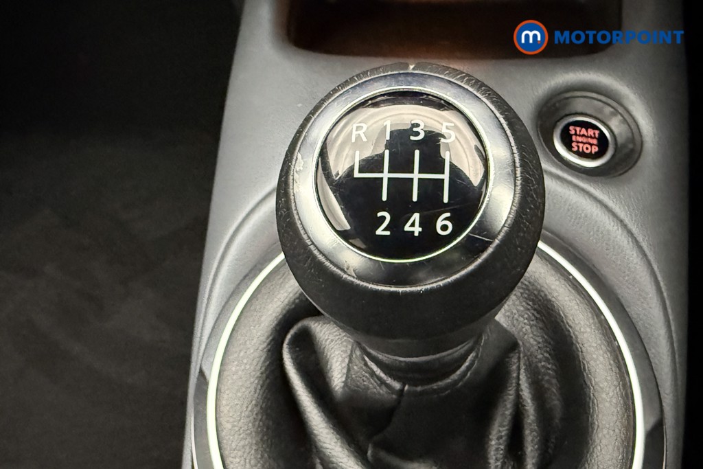 Used Nissan Juke 2021 for sale - 76938265: Photo 29