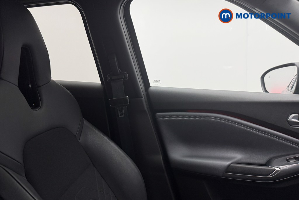 Used Nissan Juke 2021 for sale - 76938265: Photo 30