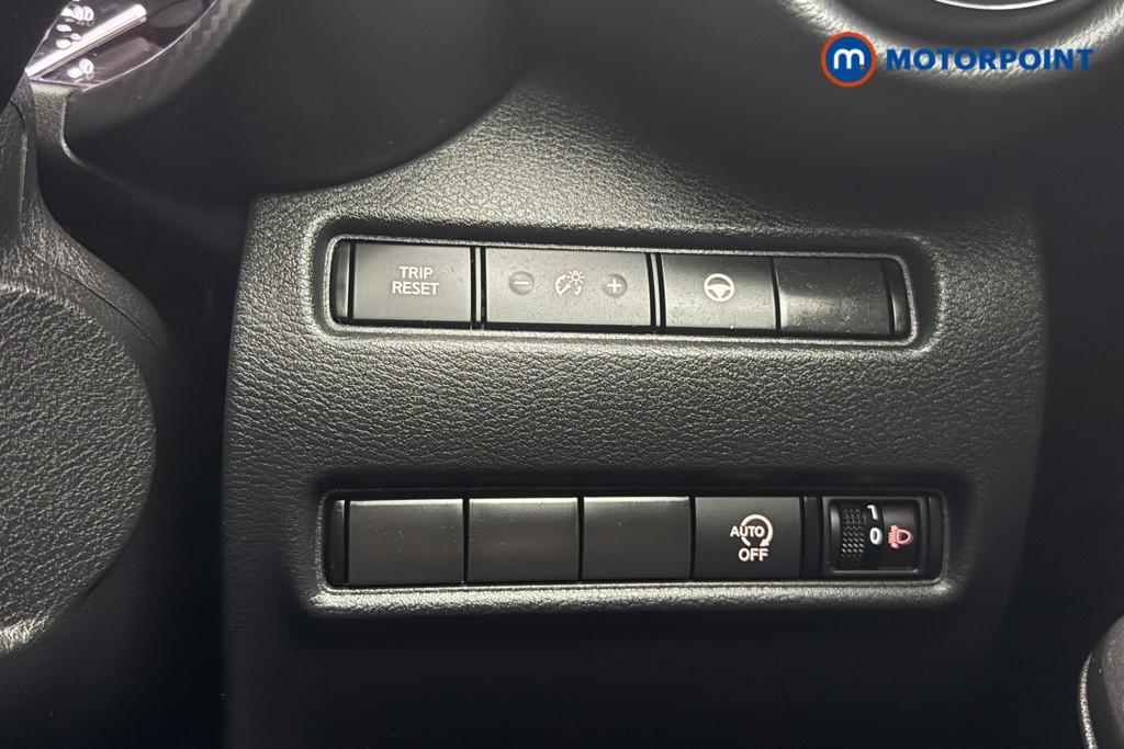 Used Nissan Juke 2021 for sale - 76938265: Photo 34