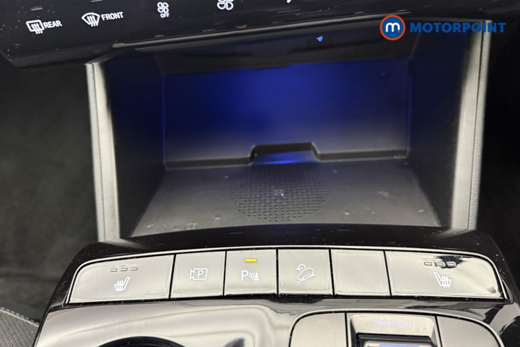 Used Hyundai TUCSON 2024 for sale - 76653561: Photo 23