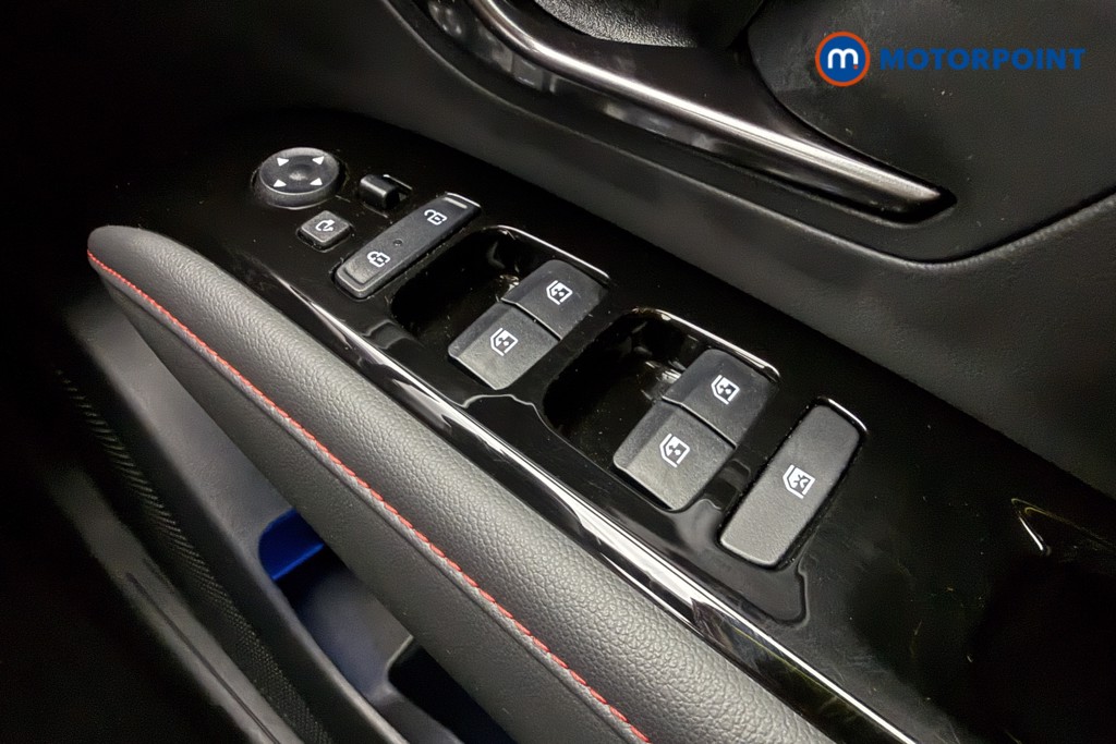 Used Hyundai TUCSON 2024 for sale - 76653561: Photo 26