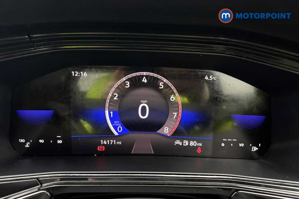 Used Volkswagen T-Cross 2023 for sale - 77106721: Photo 32