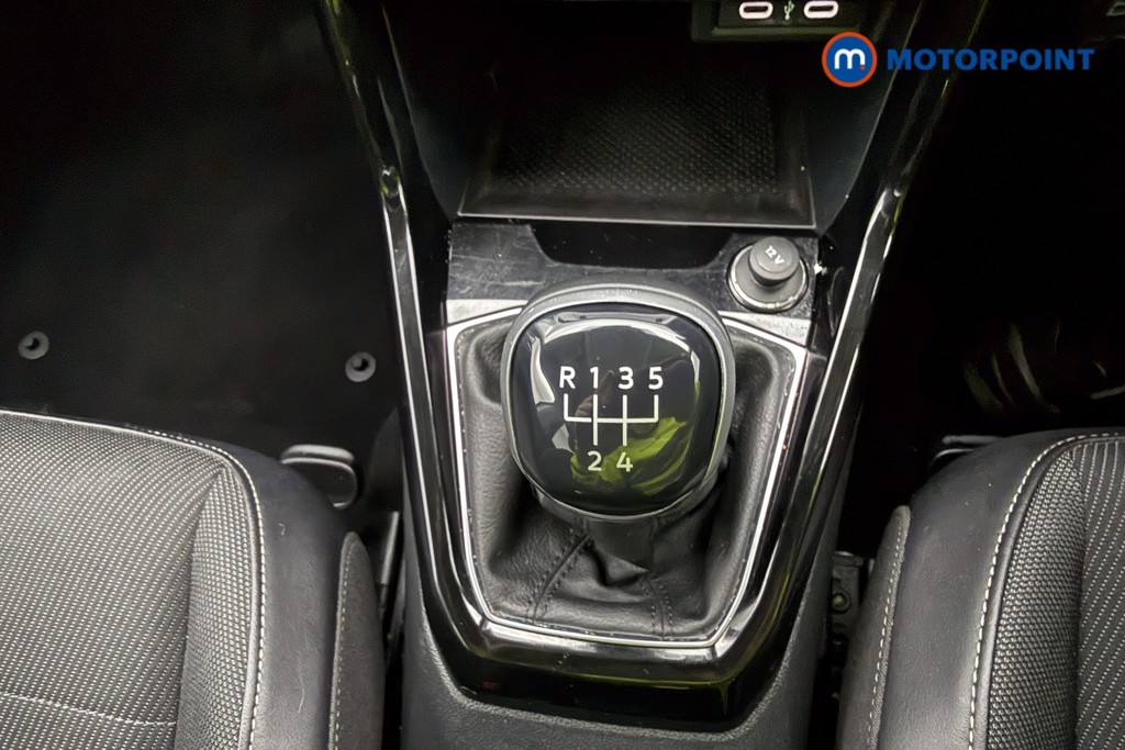 Used Volkswagen T-Cross 2023 for sale - 77106721: Photo 36