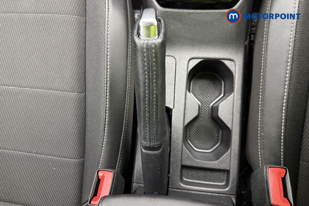 Used Volkswagen T-Cross 2023 for sale - 77106721: Photo 37