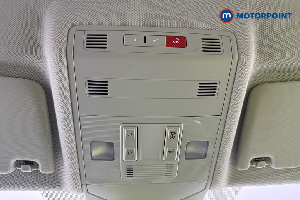 Used Volkswagen T-Cross 2023 for sale - 77106721: Photo 41