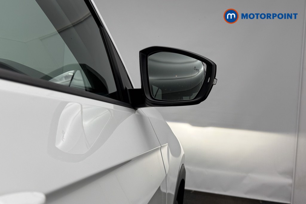 Used Volkswagen T-Cross 2023 for sale - 77106721: Photo 44