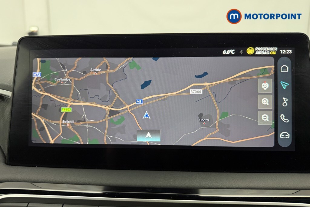 Used MG MG3 2025 for sale - 78078493: Photo 10