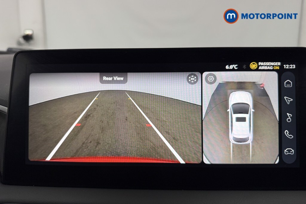 Used MG MG3 2025 for sale - 78078493: Photo 11