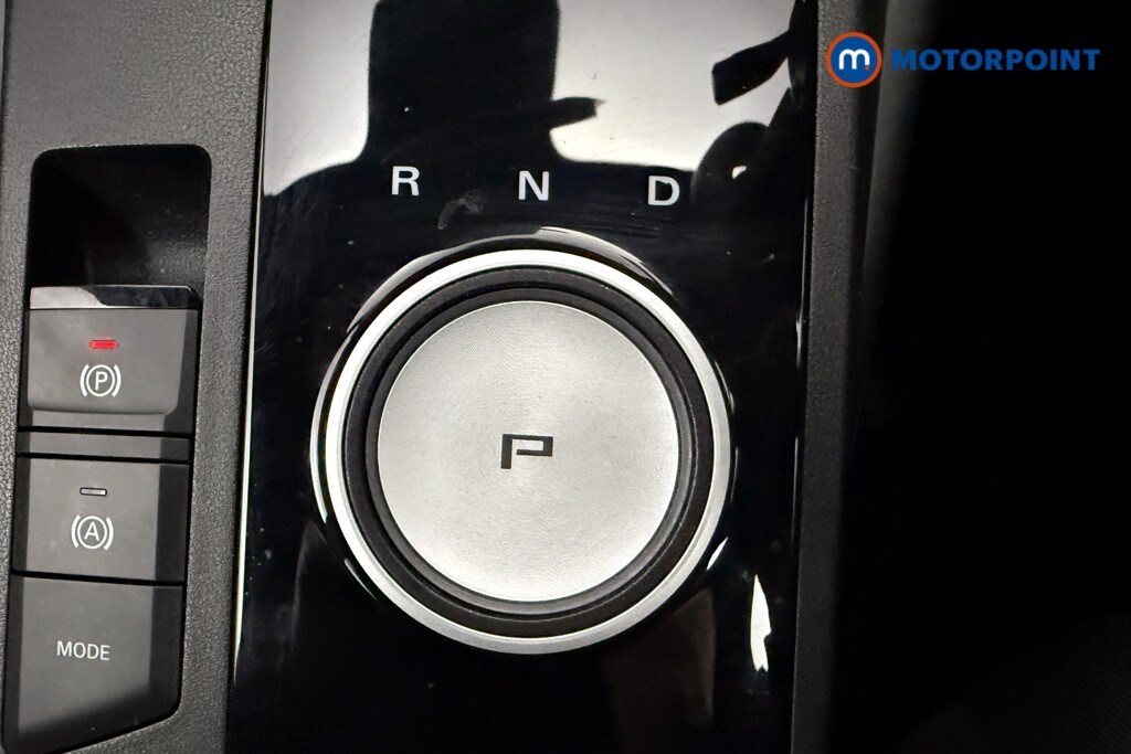 Used MG MG3 2025 for sale - 78078493: Photo 15