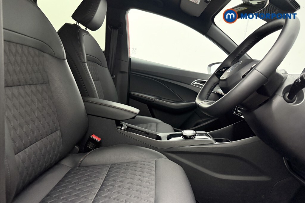 Used MG MG3 2025 for sale - 78078493: Photo 16