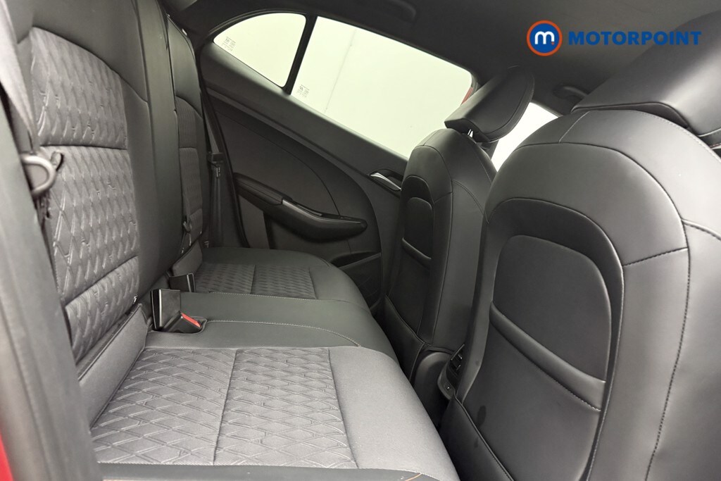 Used MG MG3 2025 for sale - 78078493: Photo 17