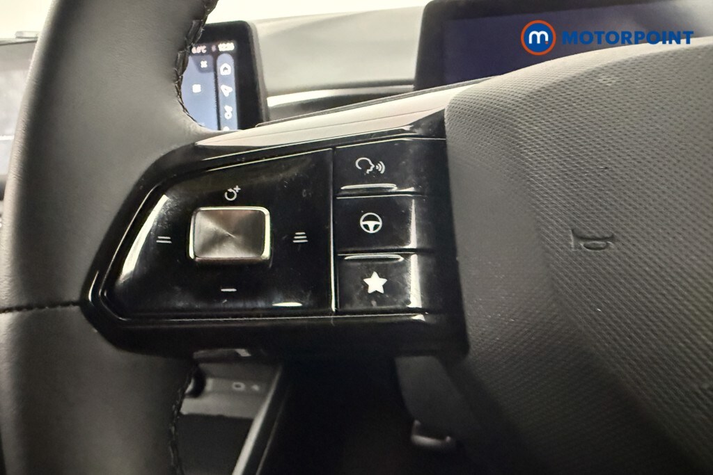 Used MG MG3 2025 for sale - 78078493: Photo 22