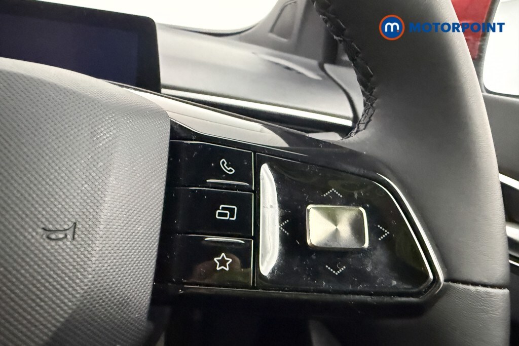 Used MG MG3 2025 for sale - 78078493: Photo 23