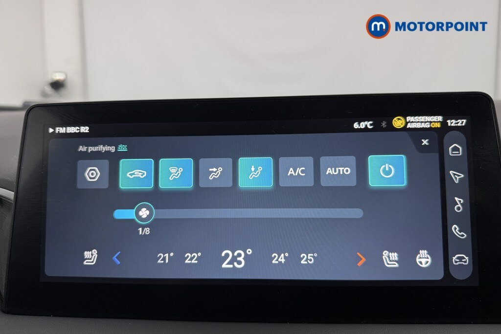 Used MG MG3 2025 for sale - 78078493: Photo 24