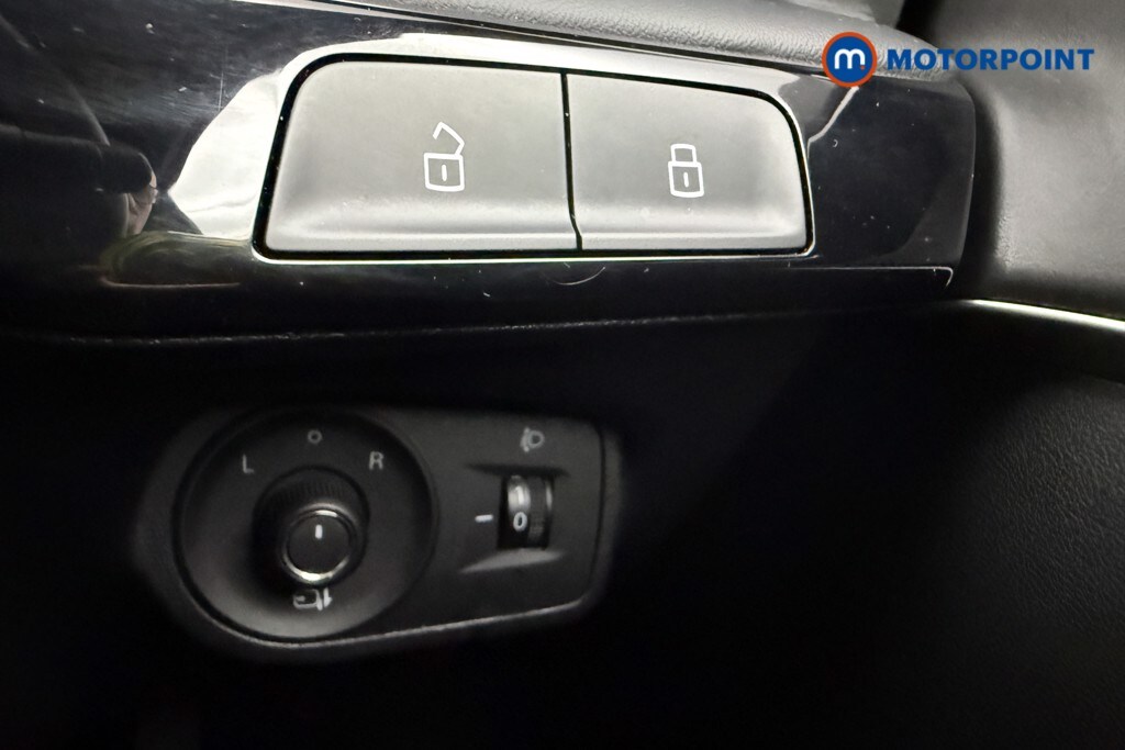 Used MG MG3 2025 for sale - 78078493: Photo 25