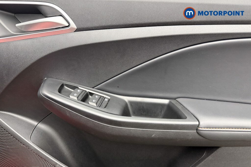 Used MG MG3 2025 for sale - 78078493: Photo 26