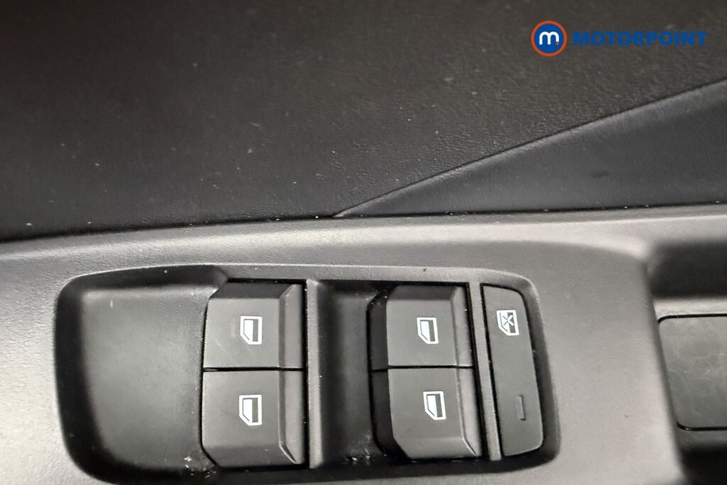 Used MG MG3 2025 for sale - 78078493: Photo 27