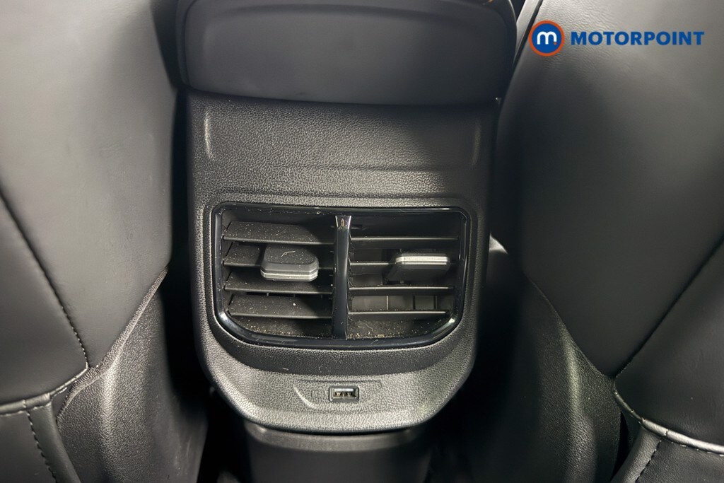 Used MG MG3 2025 for sale - 78078493: Photo 28