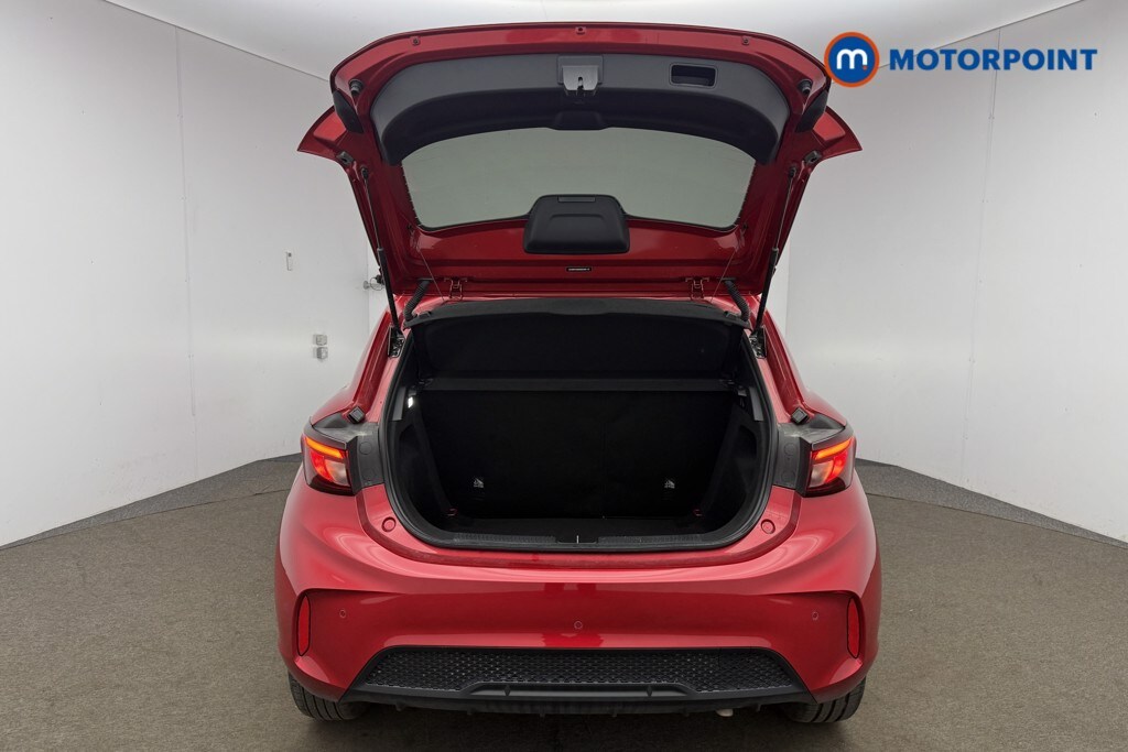 Used MG MG3 2025 for sale - 78078493: Photo 29