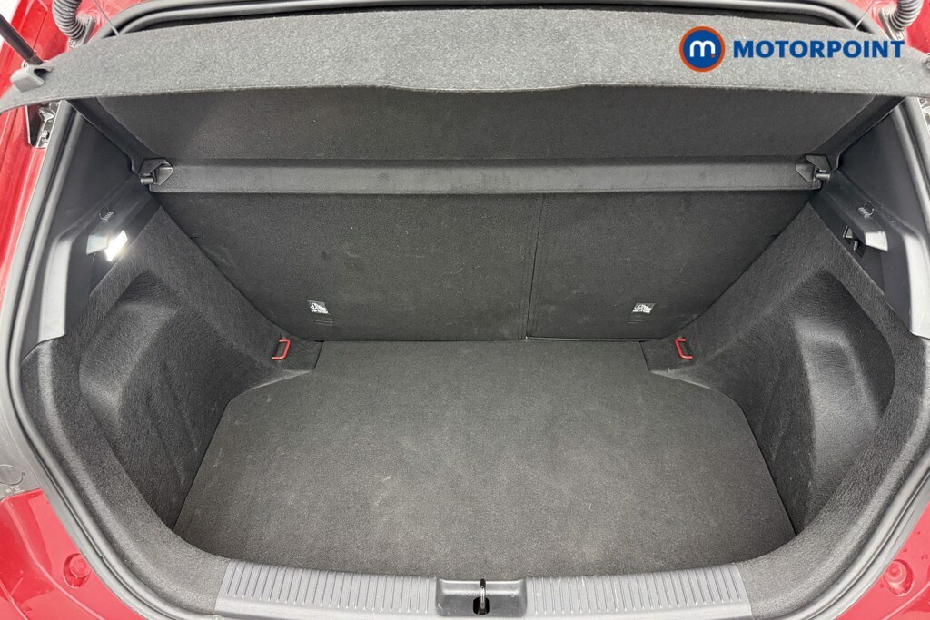 Used MG MG3 2025 for sale - 78078493: Photo 30