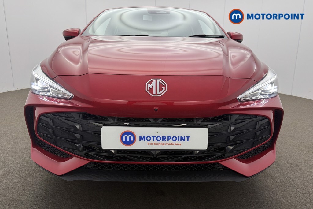 Used MG MG3 2025 for sale - 78078493: Photo 31