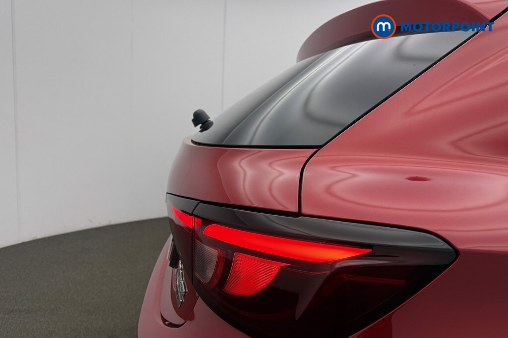 Used MG MG3 2025 for sale - 78078493: Photo 34