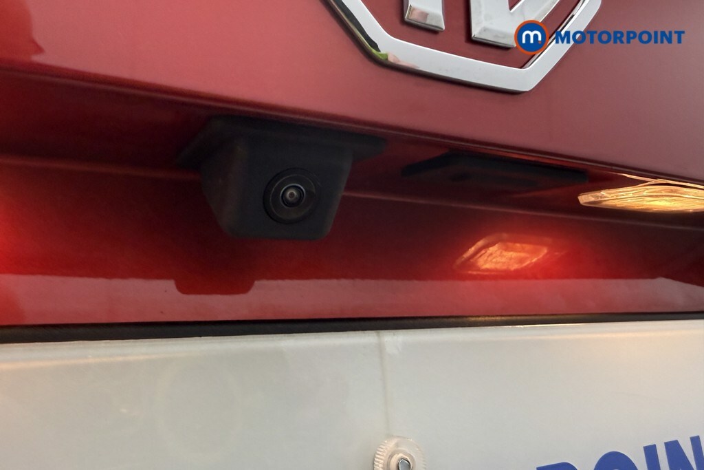 Used MG MG3 2025 for sale - 78078493: Photo 36