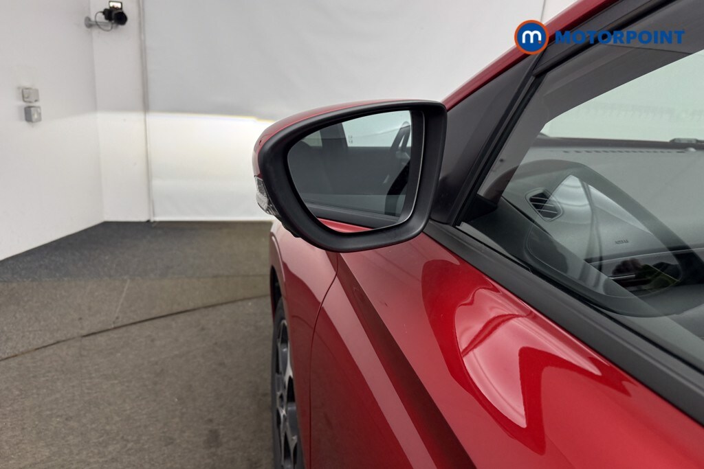 Used MG MG3 2025 for sale - 78078493: Photo 37