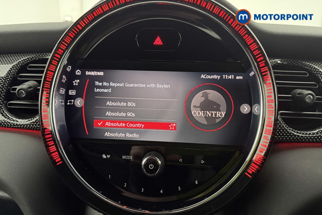 Used MINI Hatch 2022 for sale - 78095391: Photo 10