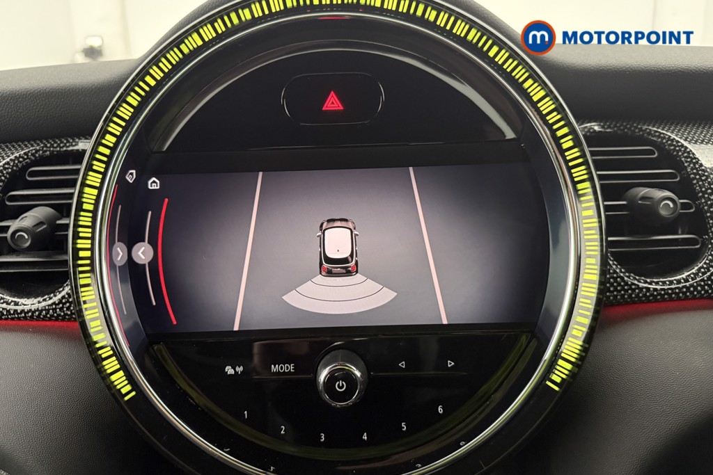 Used MINI Hatch 2022 for sale - 78095391: Photo 11