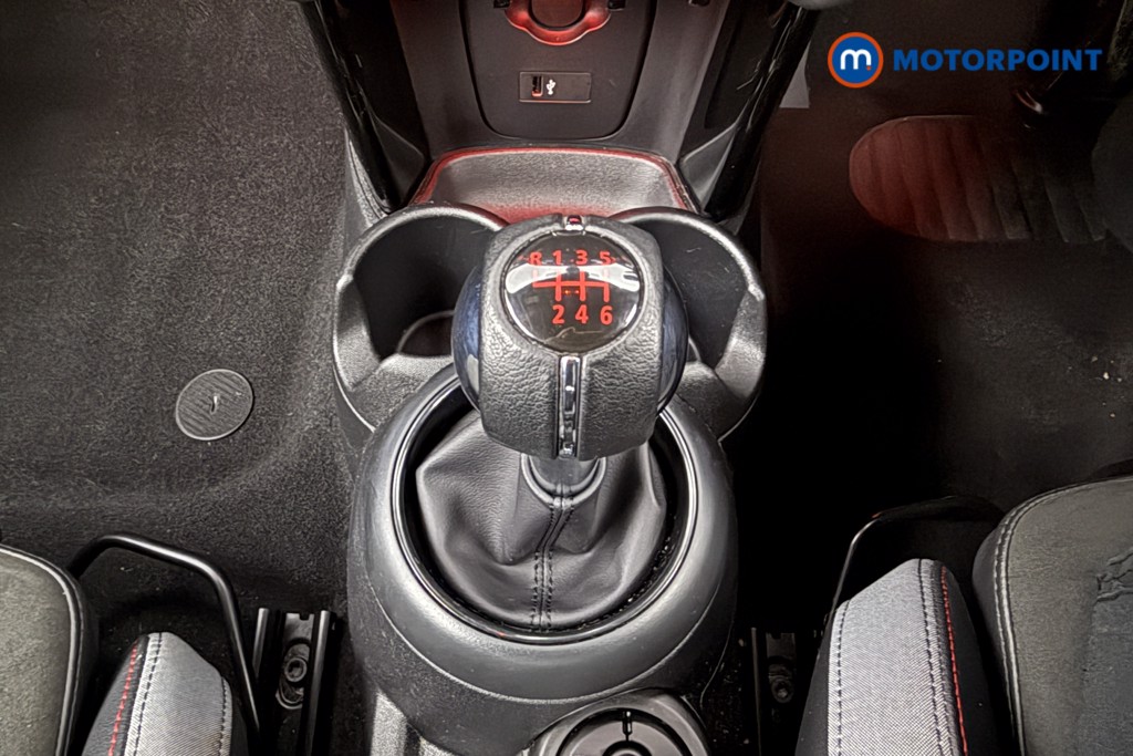 Used MINI Hatch 2022 for sale - 78095391: Photo 14