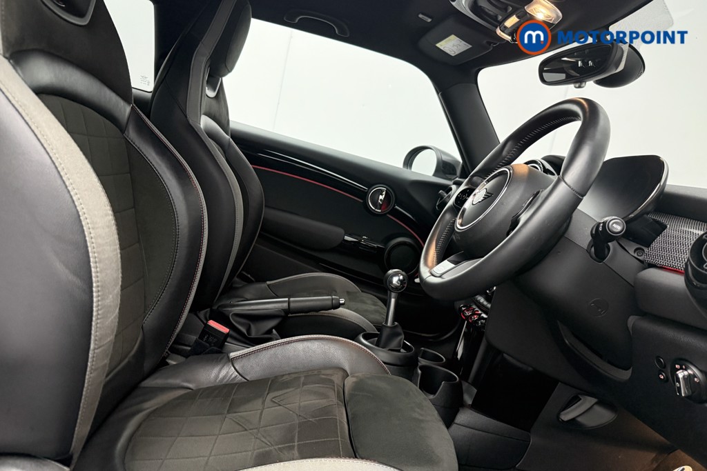 Used MINI Hatch 2022 for sale - 78095391: Photo 15