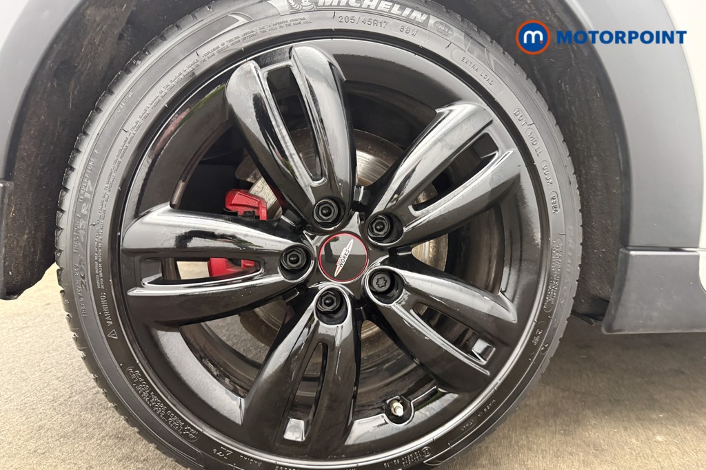 Used MINI Hatch 2022 for sale - 78095391: Photo 17