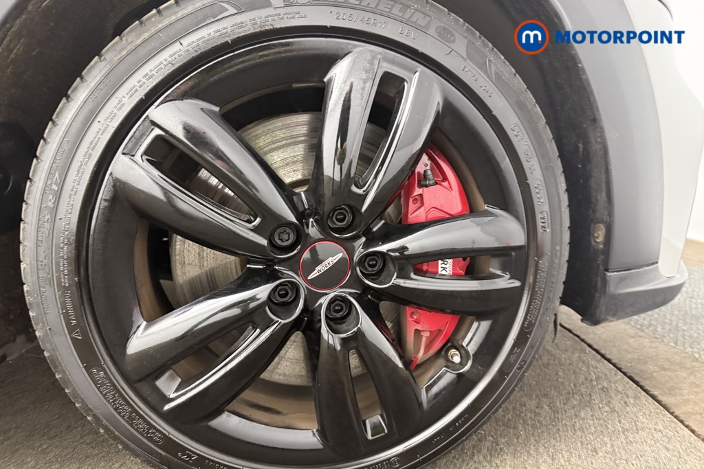 Used MINI Hatch 2022 for sale - 78095391: Photo 18