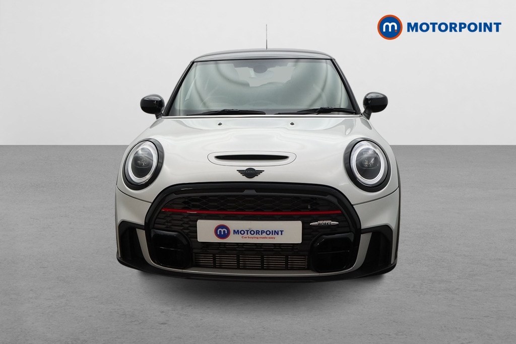 Used MINI Hatch 2022 for sale - 78095391: Photo 2