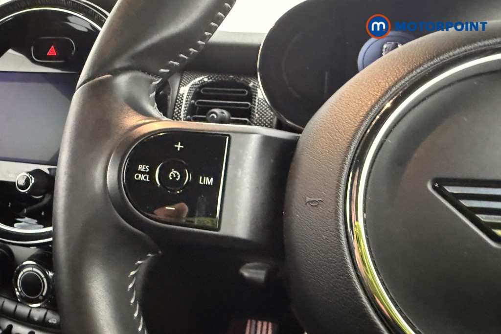 Used MINI Hatch 2022 for sale - 78095391: Photo 21