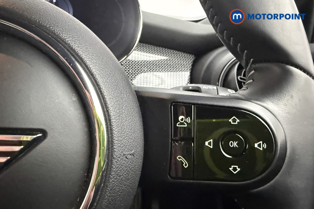 Used MINI Hatch 2022 for sale - 78095391: Photo 22