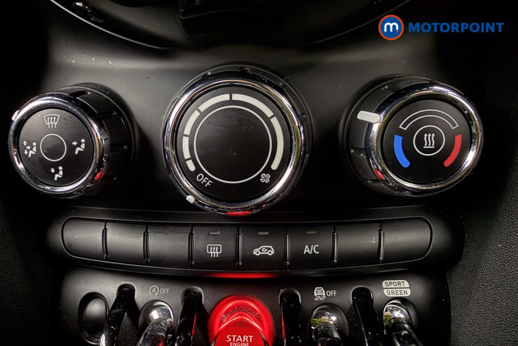 Used MINI Hatch 2022 for sale - 78095391: Photo 23