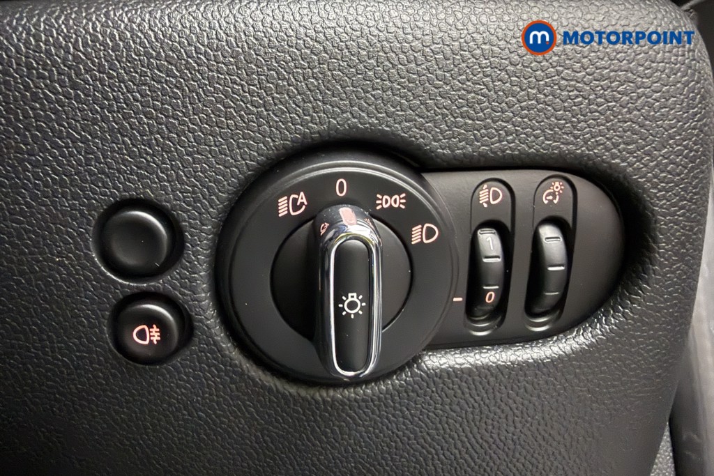 Used MINI Hatch 2022 for sale - 78095391: Photo 24