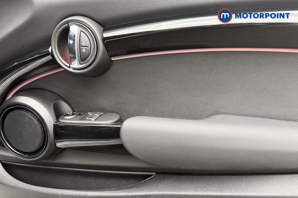 Used MINI Hatch 2022 for sale - 78095391: Photo 25