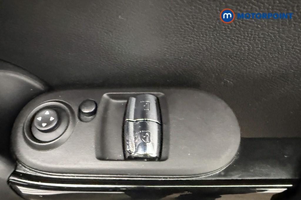 Used MINI Hatch 2022 for sale - 78095391: Photo 26